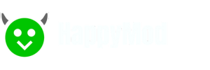 HappyMod