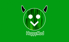 A Step-by-Step Guide: How to Successfully Install HappyMod on Your Computer